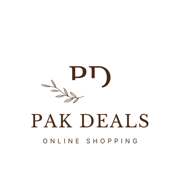 Pak Deals